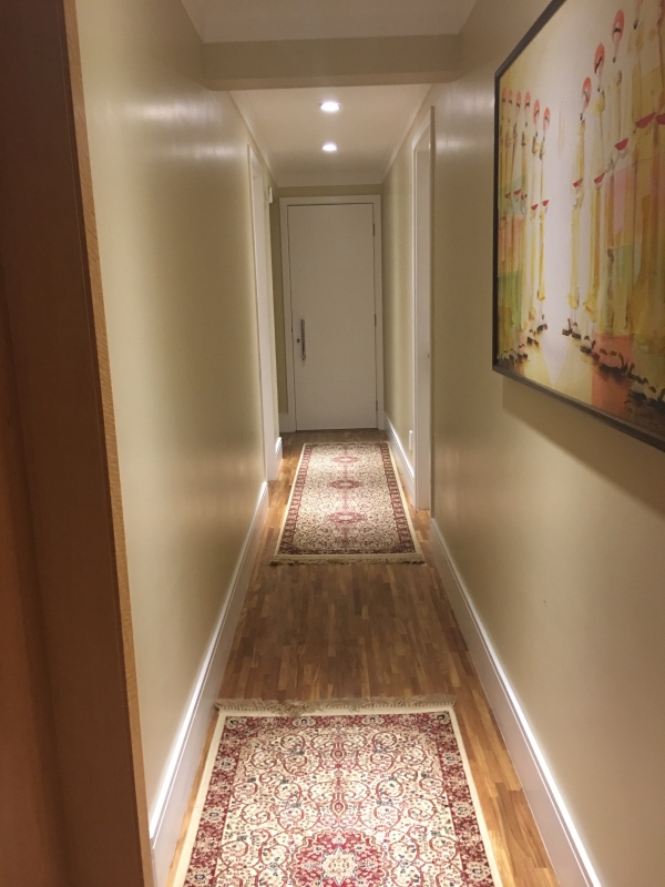 Apartamento à venda Moema com 306m² e 4 quartos por R$ 6.500.000 - 1686059276-image.jpg