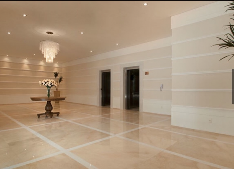 Apartamento à venda Moema com 306m² e 4 quartos por R$ 6.500.000 - 174996901-img-1445.PNG