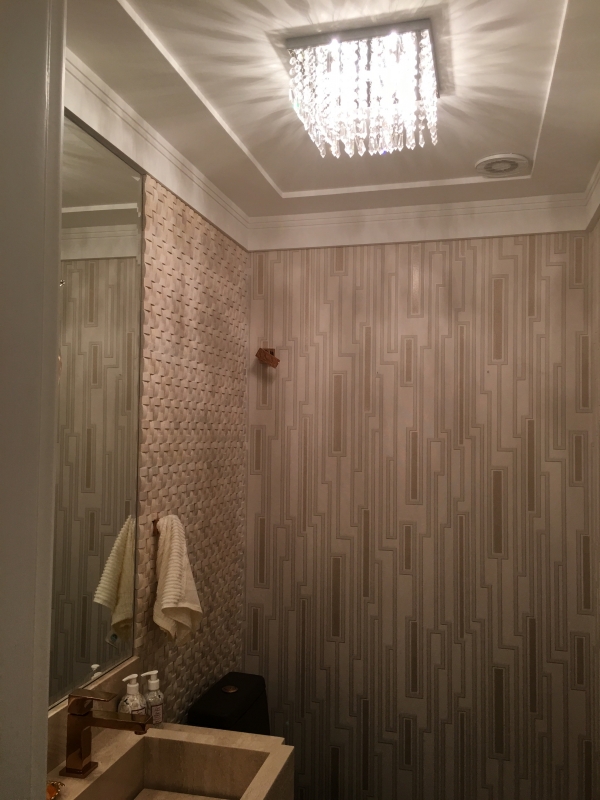 Apartamento à venda Moema com 306m² e 4 quartos por R$ 6.500.000 - 1825527472-image.jpg