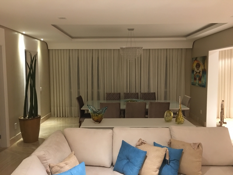 Apartamento à venda Moema com 306m² e 4 quartos por R$ 6.500.000 - 1942023061-image.jpg