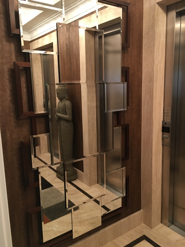 Apartamento à venda Moema com 306m² e 4 quartos por R$ 6.500.000 - 2028248482-img-1396.JPG