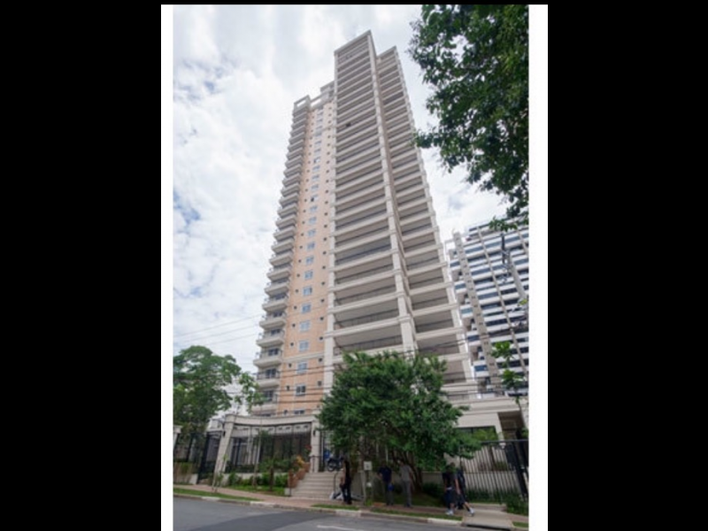 Apartamento à venda Moema com 306m² e 4 quartos por R$ 6.500.000 - 2067020465-img-1443.PNG