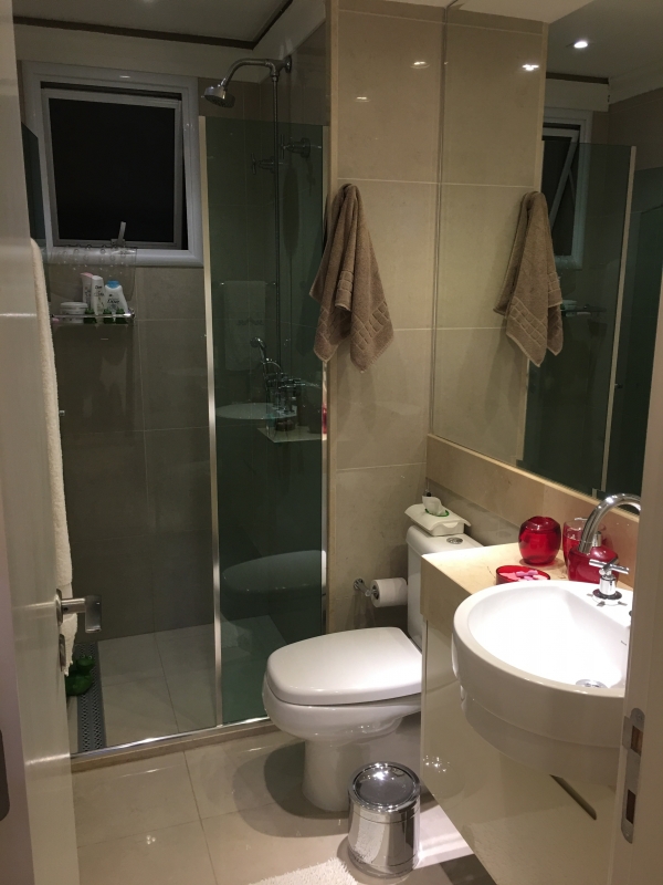 Apartamento à venda Moema com 306m² e 4 quartos por R$ 6.500.000 - 2081915137-image.jpg