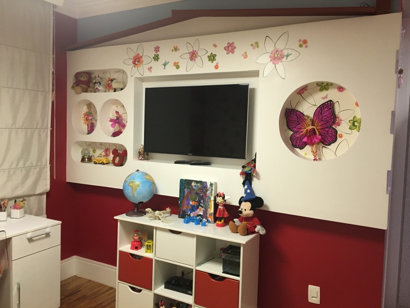 Apartamento à venda Moema com 306m² e 4 quartos por R$ 6.500.000 - 252430176-image.jpg