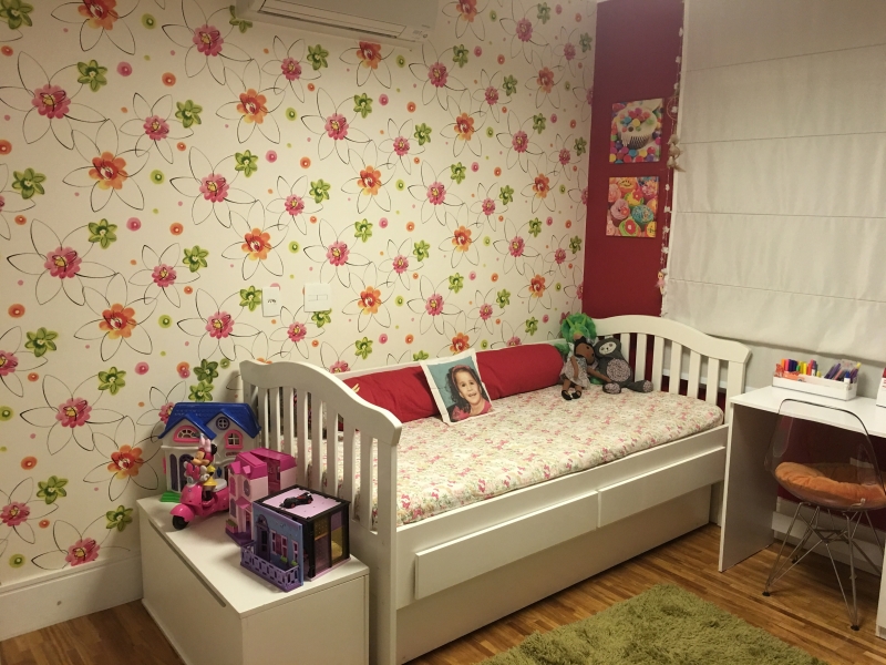 Apartamento à venda Moema com 306m² e 4 quartos por R$ 6.500.000 - 441231598-image.jpg