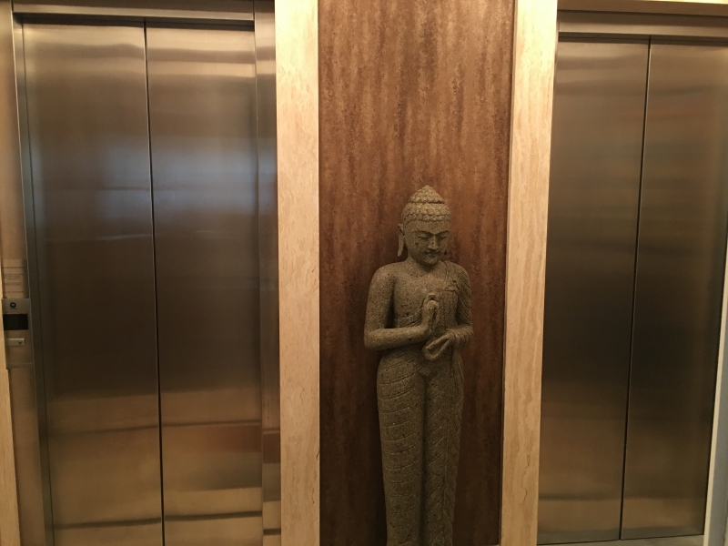 Apartamento à venda Moema com 306m² e 4 quartos por R$ 6.500.000 - 530868494-img-1395.JPG