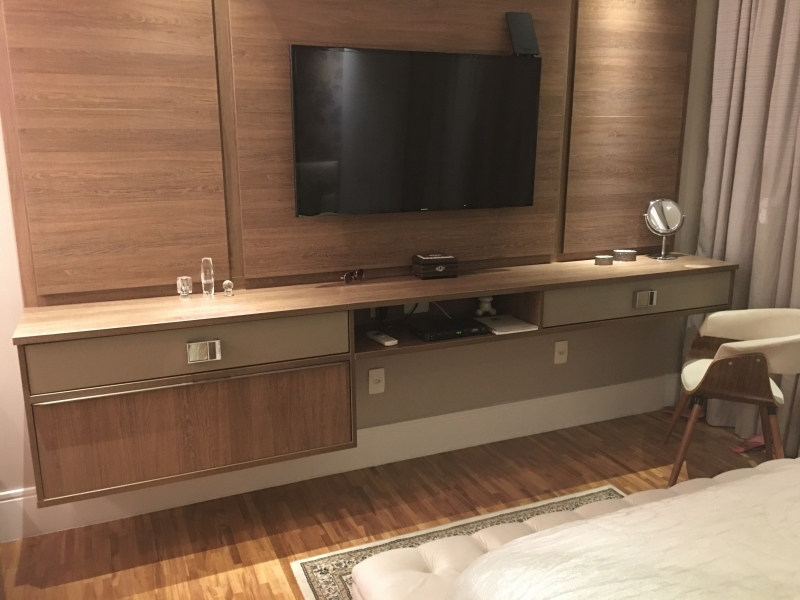 Apartamento à venda Moema com 306m² e 4 quartos por R$ 6.500.000 - 657885356-image.jpg