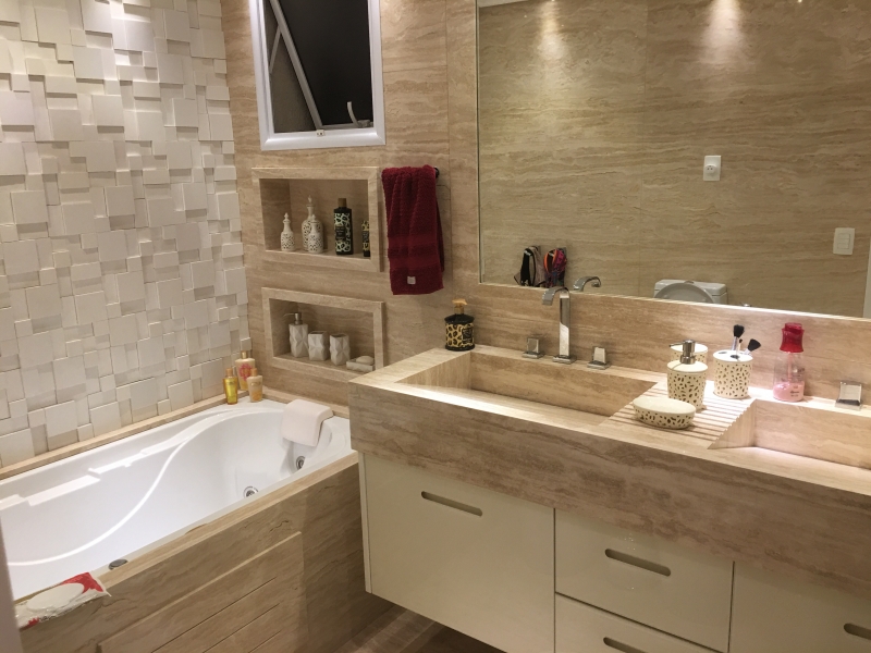 Apartamento à venda Moema com 306m² e 4 quartos por R$ 6.500.000 - 693269791-image.jpg