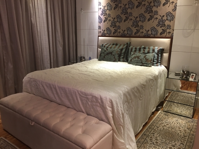 Apartamento à venda Moema com 306m² e 4 quartos por R$ 6.500.000 - 753516215-image.jpg