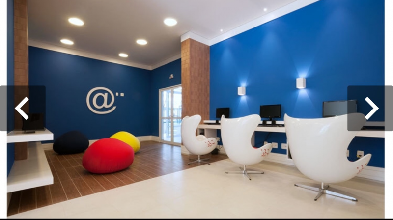 Apartamento à venda Moema com 306m² e 4 quartos por R$ 6.500.000 - 832906050-img-1451.PNG