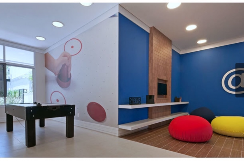 Apartamento à venda Moema com 306m² e 4 quartos por R$ 6.500.000 - 848652078-img-1452.PNG