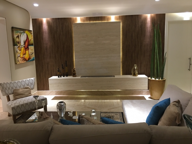 Apartamento à venda Moema com 306m² e 4 quartos por R$ 6.500.000 - 901435797-image.jpg