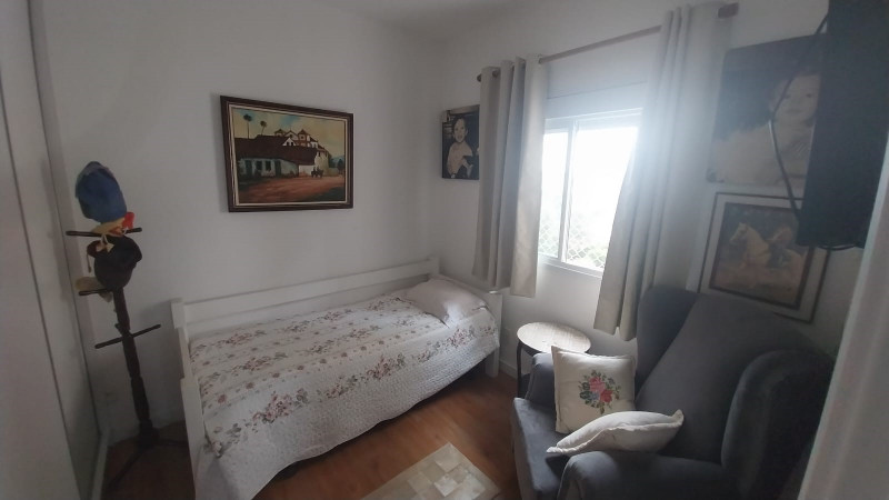 Apartamento à venda Granja Clotilde com 50m² e 2 quartos por R$ 300.000 - 120257908-vo-6.jpg