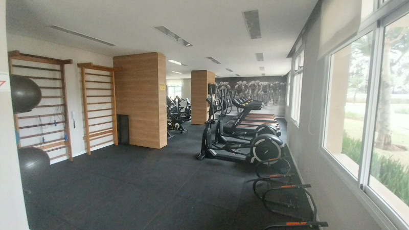 Apartamento à venda Granja Clotilde com 50m² e 2 quartos por R$ 300.000 - 1247740796-vo-2.jpg