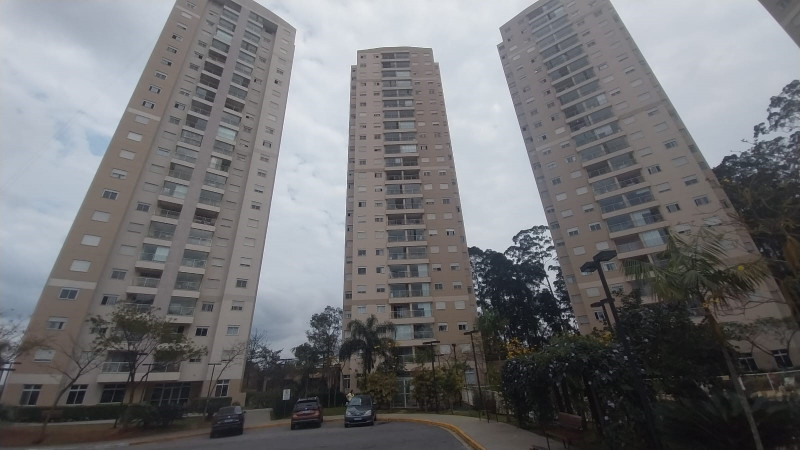 Apartamento à venda Granja Clotilde com 50m² e 2 quartos por R$ 300.000 - 1538407529-vo-1.jpg