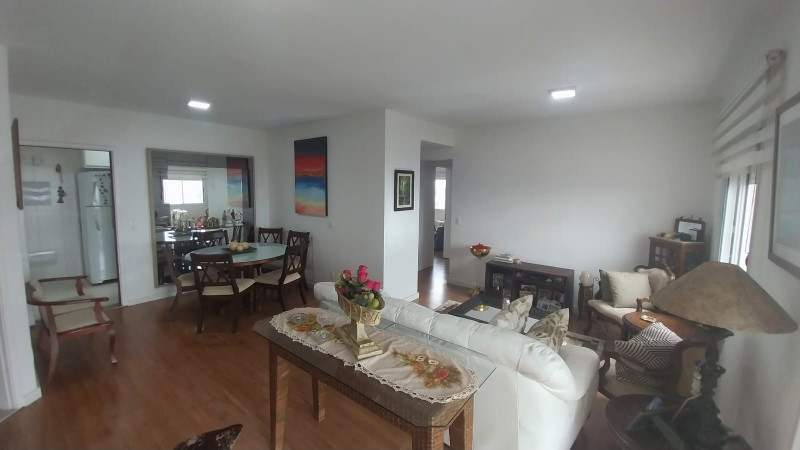 Apartamento à venda Granja Clotilde com 50m² e 2 quartos por R$ 300.000 - 1558512783-vo-4.jpeg