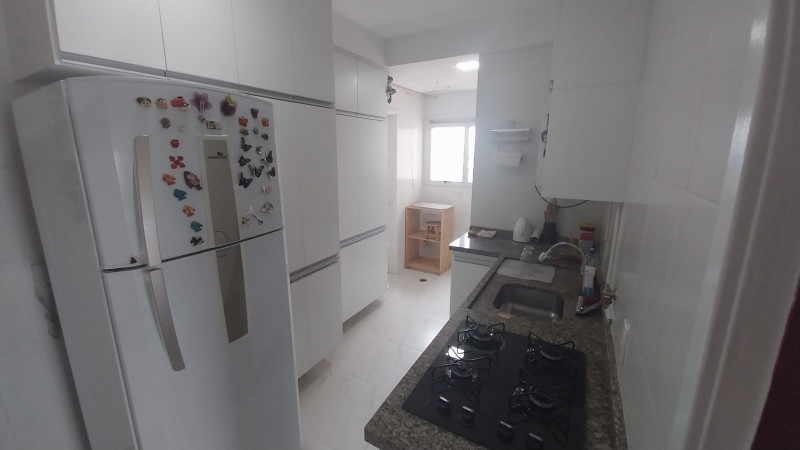 Apartamento à venda Granja Clotilde com 50m² e 2 quartos por R$ 300.000 - 1929623291-vo-9.jpg