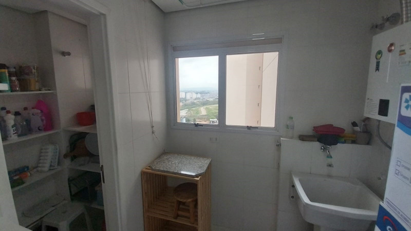 Apartamento à venda Granja Clotilde com 50m² e 2 quartos por R$ 300.000 - 2001539888-vo-8.jpg