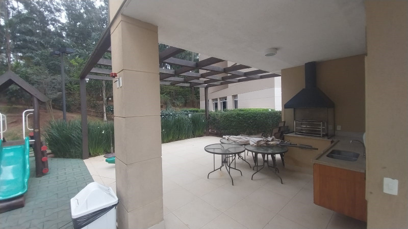 Apartamento à venda Granja Clotilde com 50m² e 2 quartos por R$ 300.000 - 272164983-vo-3.jpg