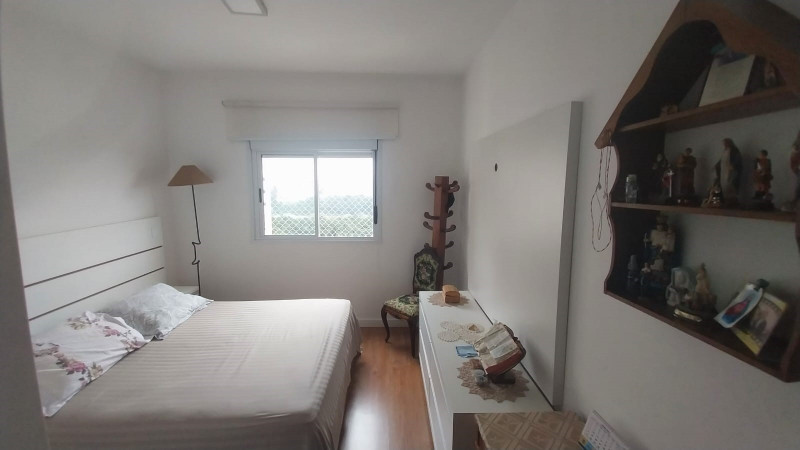 Apartamento à venda Granja Clotilde com 50m² e 2 quartos por R$ 300.000 - 305030217-vo-5.jpg