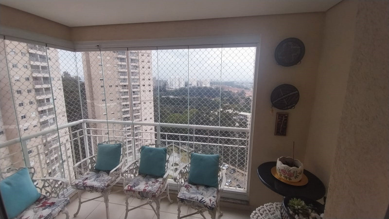 Apartamento à venda Granja Clotilde com 50m² e 2 quartos por R$ 300.000 - 775458099-vo-7.jpg