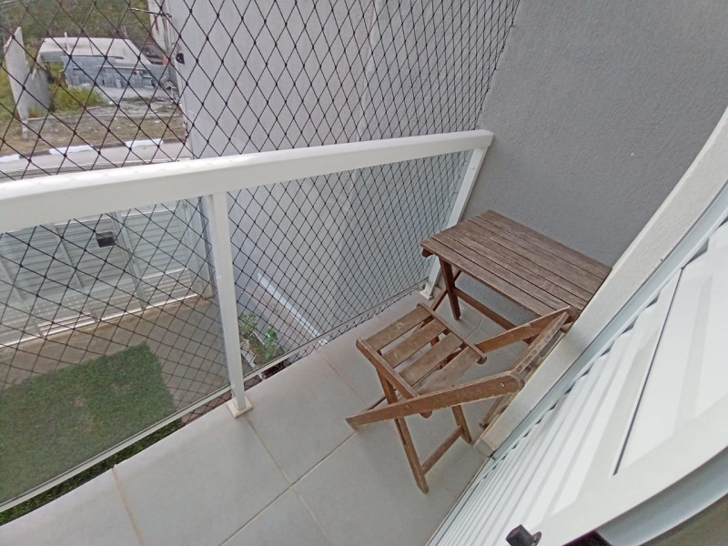 Casa à venda Chácara São Luiz com 100m² e 2 quartos por R$ 360.000 - img-20240703-wa0036.jpg