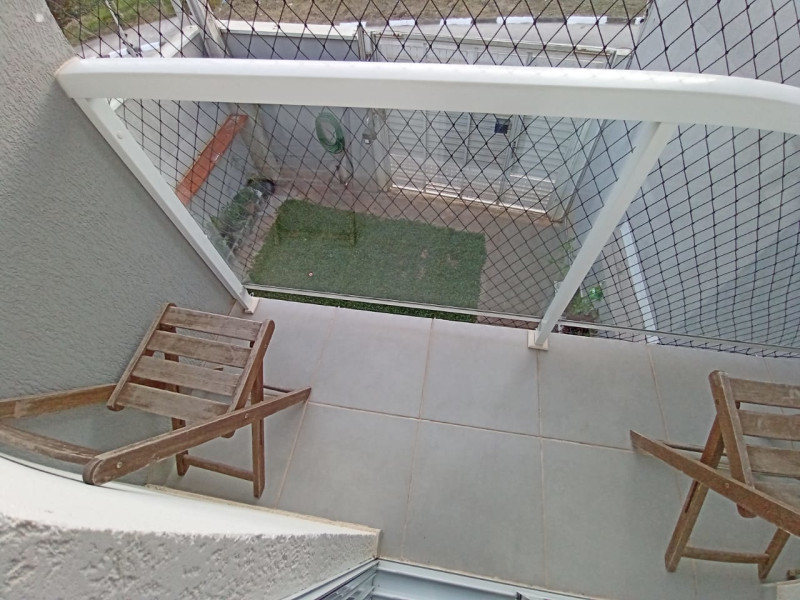 Casa à venda Chácara São Luiz com 100m² e 2 quartos por R$ 360.000 - img-20240703-wa0037.jpg