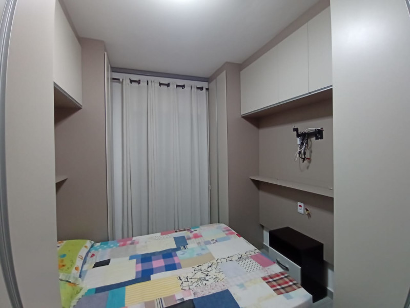 Casa à venda Chácara São Luiz com 100m² e 2 quartos por R$ 360.000 - img-20240703-wa0038.jpg
