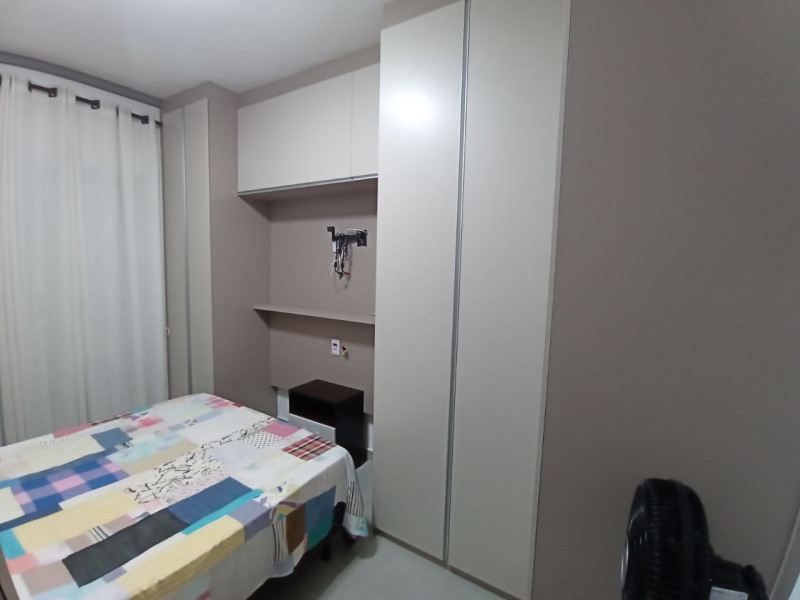 Casa à venda Chácara São Luiz com 100m² e 2 quartos por R$ 360.000 - img-20240703-wa0039.jpg