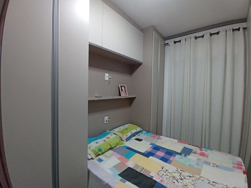 Casa à venda Chácara São Luiz com 100m² e 2 quartos por R$ 360.000 - img-20240703-wa0045.jpg