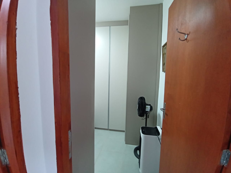 Casa à venda Chácara São Luiz com 100m² e 2 quartos por R$ 360.000 - img-20240703-wa0047.jpg