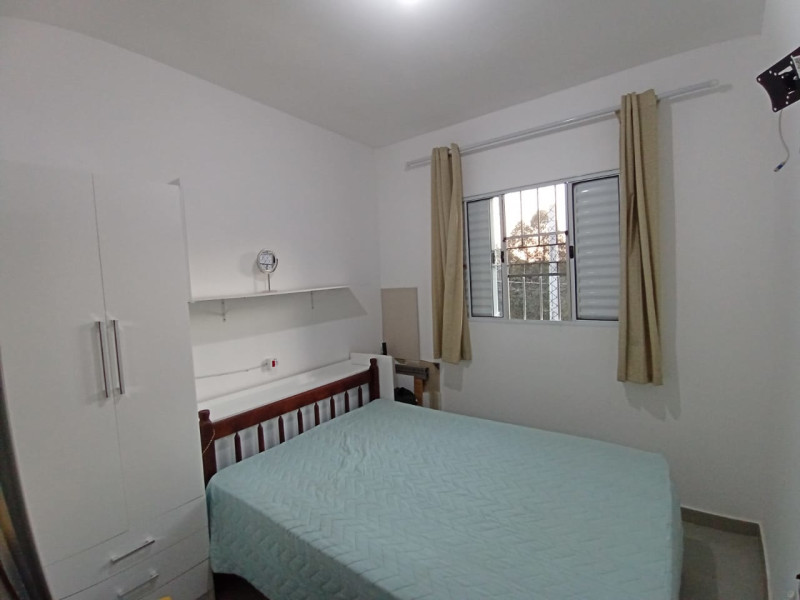 Casa à venda Chácara São Luiz com 100m² e 2 quartos por R$ 360.000 - img-20240703-wa0049.jpg