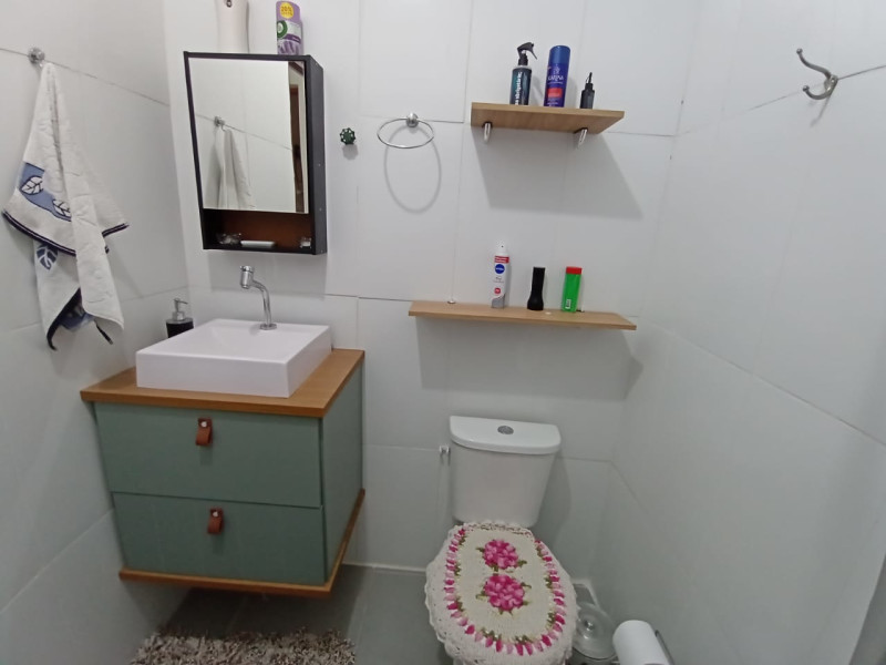 Casa à venda Chácara São Luiz com 100m² e 2 quartos por R$ 360.000 - img-20240703-wa0053.jpg