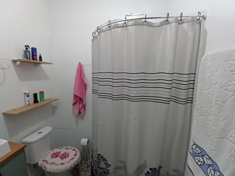 Casa à venda Chácara São Luiz com 100m² e 2 quartos por R$ 360.000 - img-20240703-wa0055.jpg