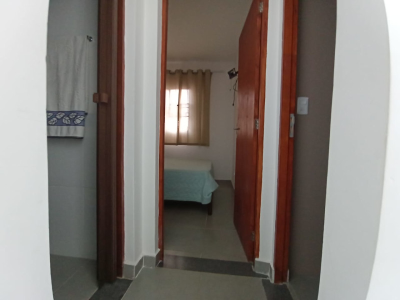 Casa à venda Chácara São Luiz com 100m² e 2 quartos por R$ 360.000 - img-20240703-wa0056.jpg
