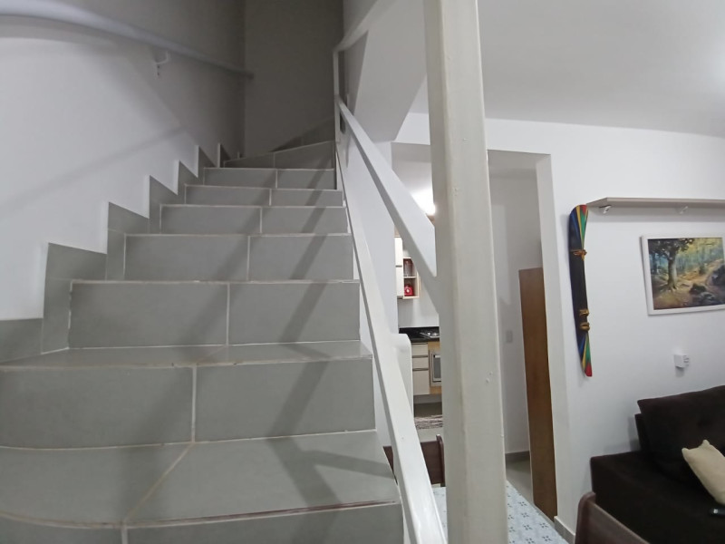 Casa à venda Chácara São Luiz com 100m² e 2 quartos por R$ 360.000 - img-20240703-wa0058.jpg