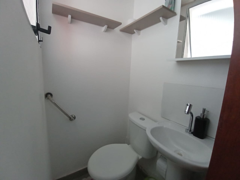 Casa à venda Chácara São Luiz com 100m² e 2 quartos por R$ 360.000 - img-20240703-wa0066.jpg