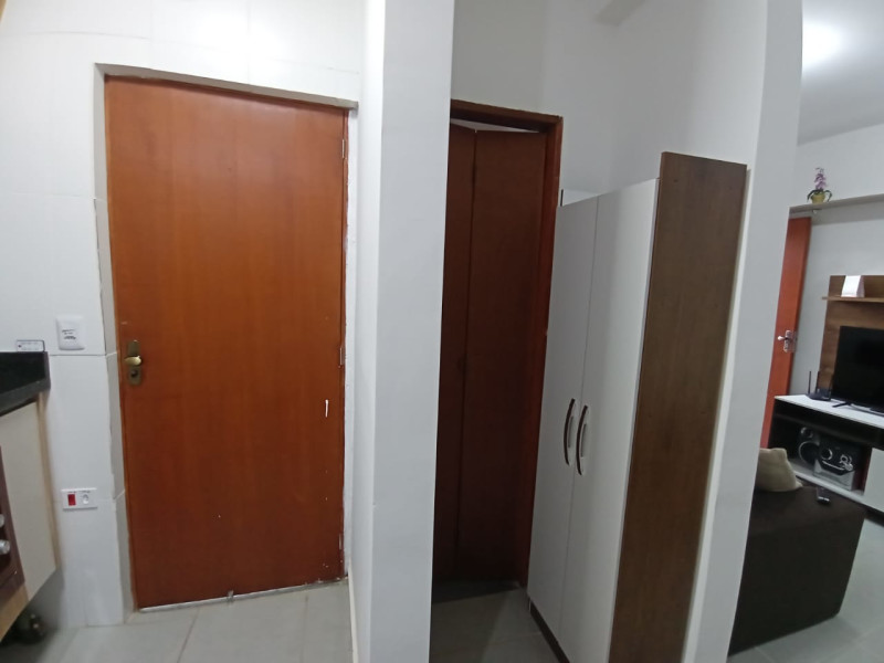 Casa à venda Chácara São Luiz com 100m² e 2 quartos por R$ 360.000 - img-20240703-wa0068.jpg