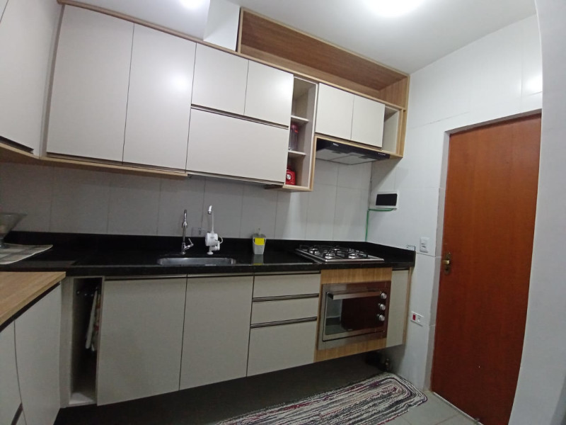 Casa à venda Chácara São Luiz com 100m² e 2 quartos por R$ 360.000 - img-20240703-wa0071.jpg