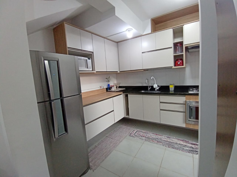 Casa à venda Chácara São Luiz com 100m² e 2 quartos por R$ 360.000 - img-20240703-wa0072.jpg