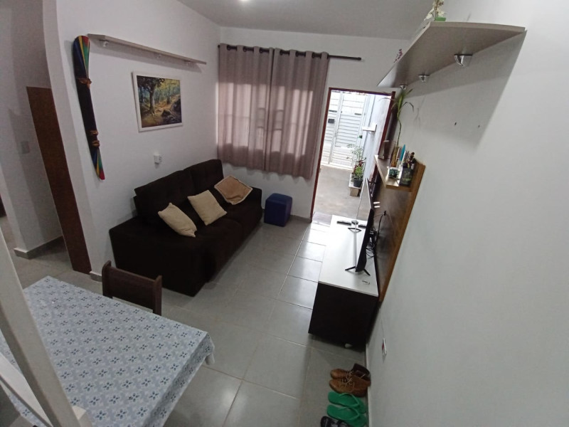 Casa à venda Chácara São Luiz com 100m² e 2 quartos por R$ 360.000 - img-20240703-wa0074.jpg