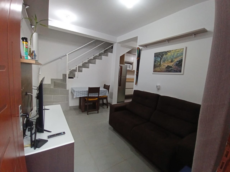 Casa à venda Chácara São Luiz com 100m² e 2 quartos por R$ 360.000 - img-20240703-wa0079.jpg