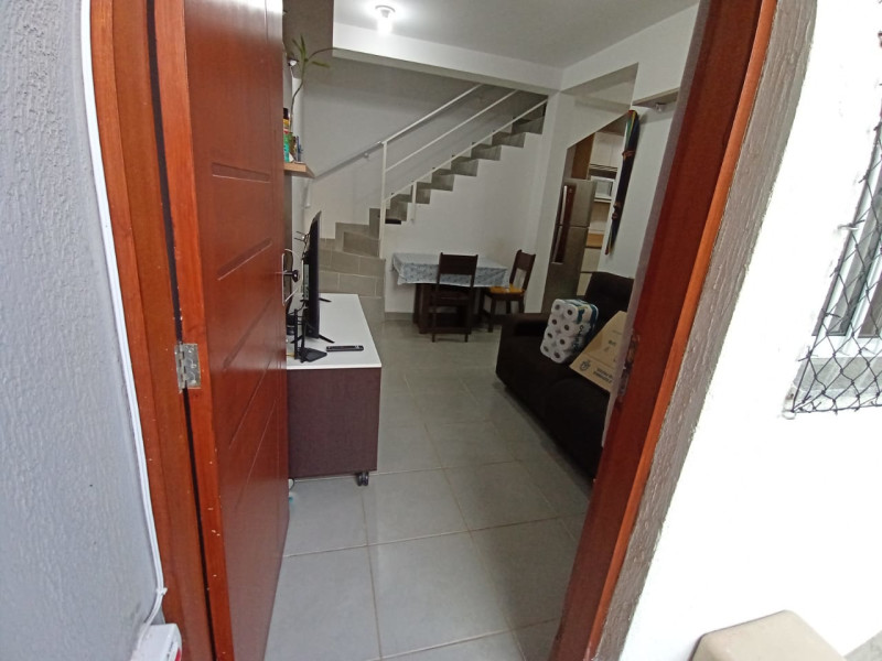Casa à venda Chácara São Luiz com 100m² e 2 quartos por R$ 360.000 - img-20240703-wa0080.jpg