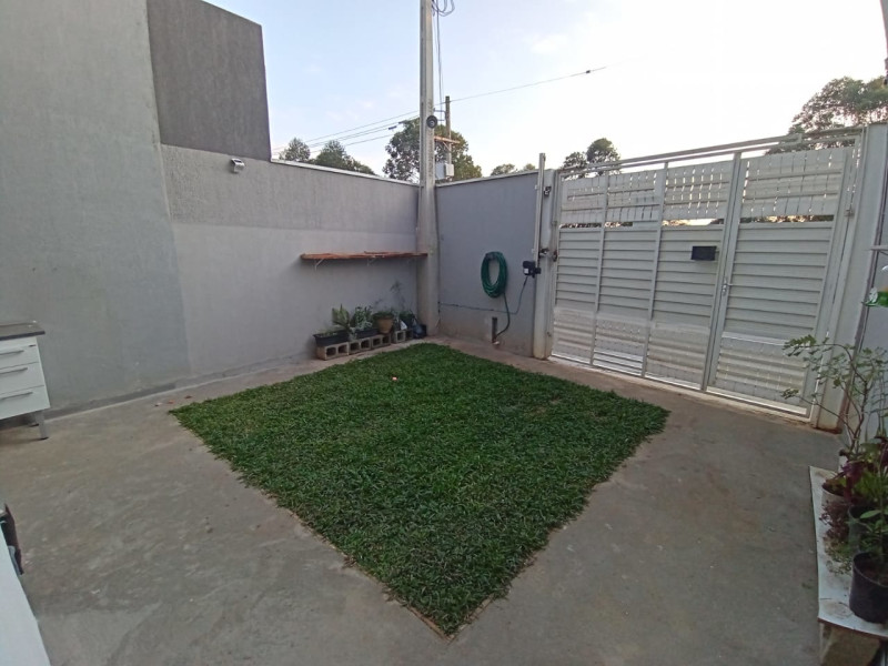 Casa à venda Chácara São Luiz com 100m² e 2 quartos por R$ 360.000 - img-20240703-wa0084.jpg