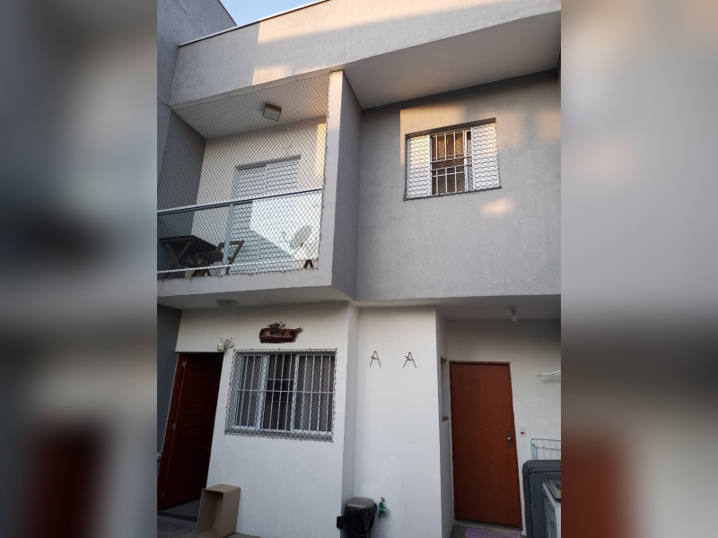 Casa à venda Chácara São Luiz com 100m² e 2 quartos por R$ 360.000 - img-20240703-wa0089.jpg