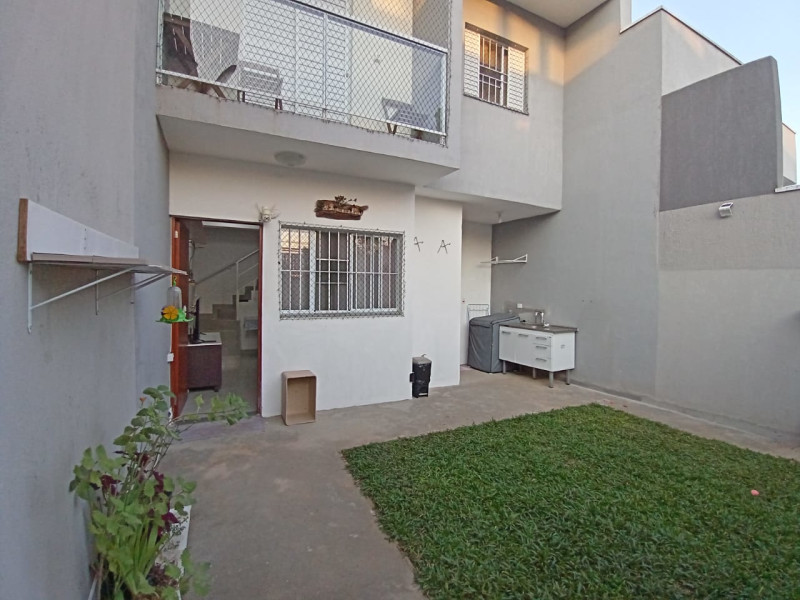 Casa à venda Chácara São Luiz com 100m² e 2 quartos por R$ 360.000 - img-20240703-wa0094.jpg