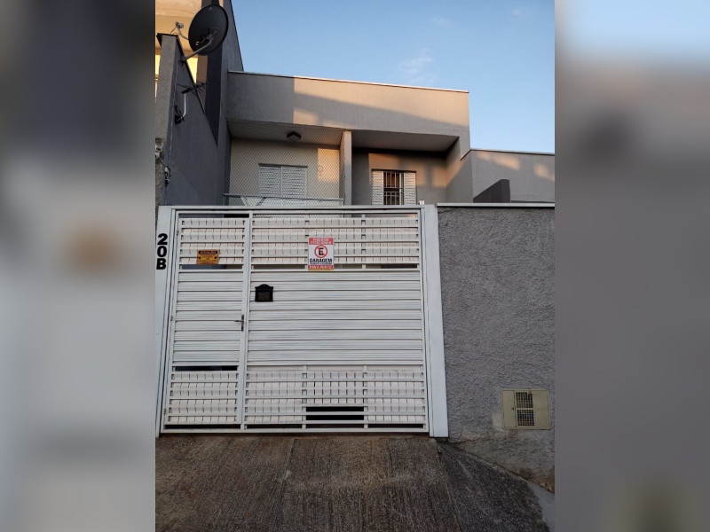 Casa à venda Chácara São Luiz com 100m² e 2 quartos por R$ 360.000 - img-20240703-wa0096.jpg