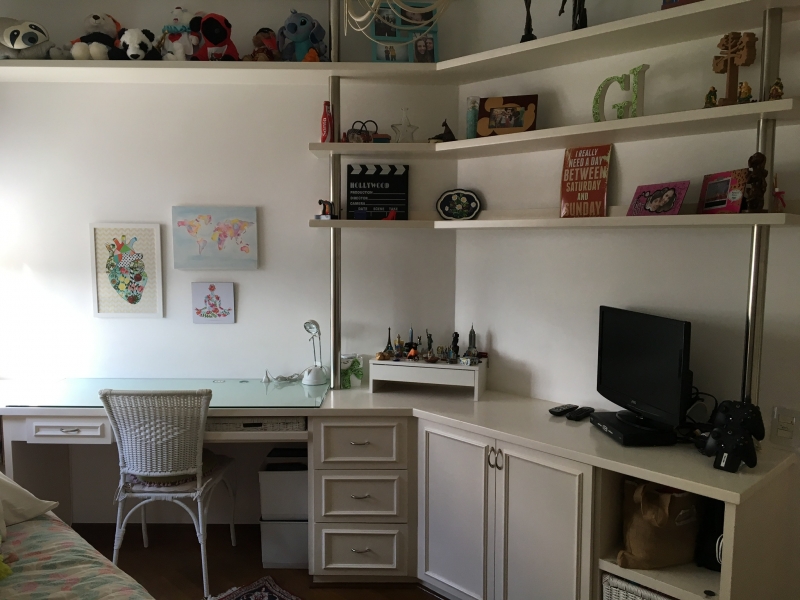 Apartamento à venda Brooklin com 123m² e 3 quartos por R$ 1.160.000 - 1023871584-img-1682.JPG