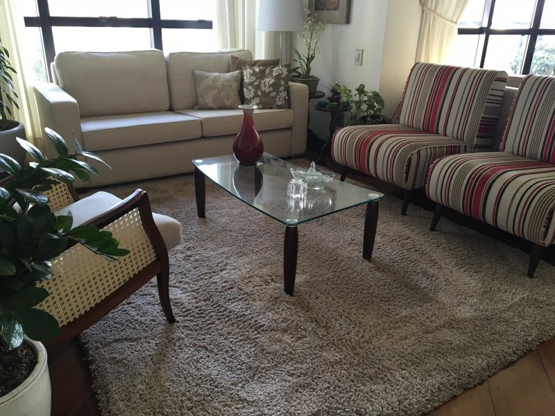 Apartamento à venda Brooklin com 123m² e 3 quartos por R$ 1.160.000 - 1118482488-img-1673.JPG