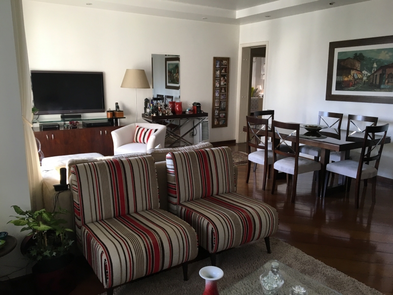 Apartamento à venda Brooklin com 123m² e 3 quartos por R$ 1.160.000 - 1228131089-img-1672.JPG